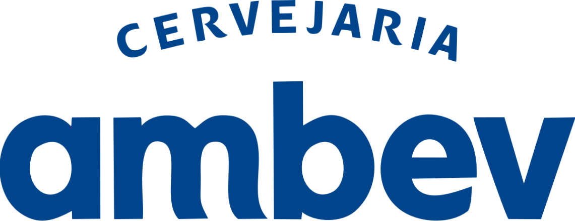 Ambev_logo-recorte