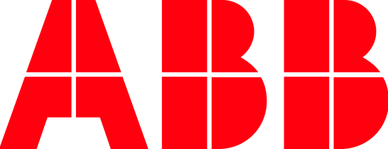 abb-logo-recorte