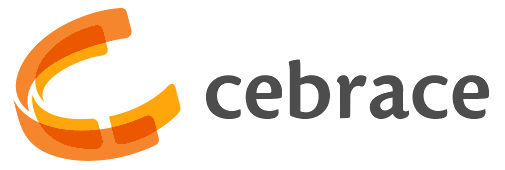 logo-cebrace