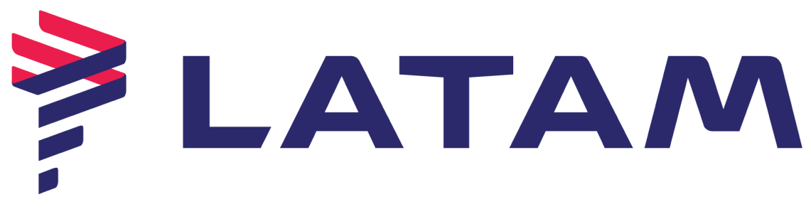 logo-latam-recorte