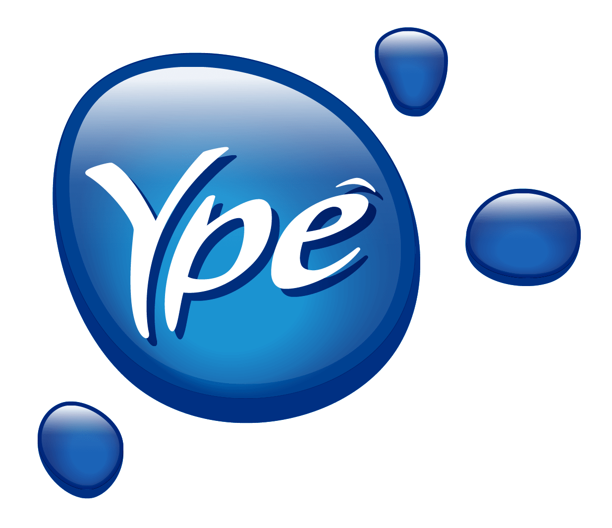 logo-ype-recorte