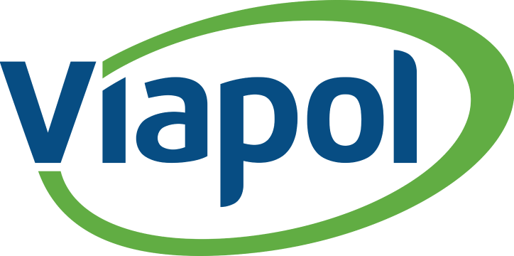 viapol-logo-recorte