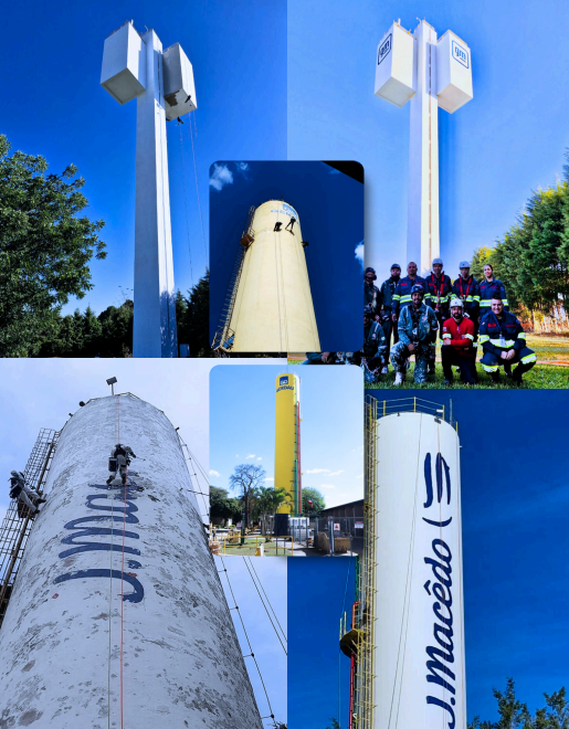 Captura de tela 2024-10-31 141633