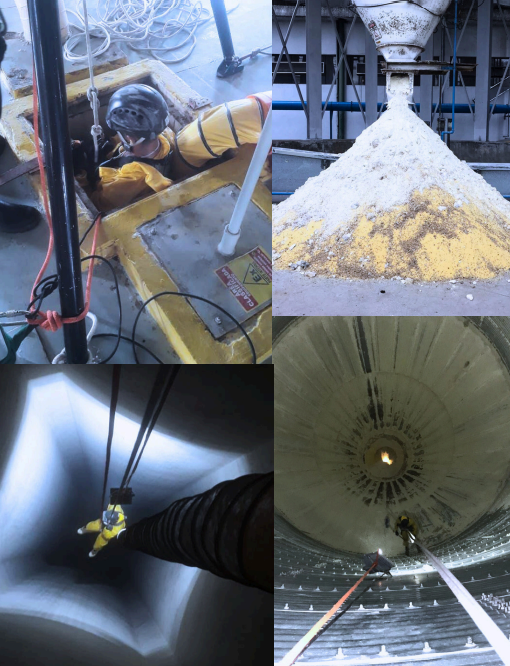 Captura de tela 2024-10-31 141847