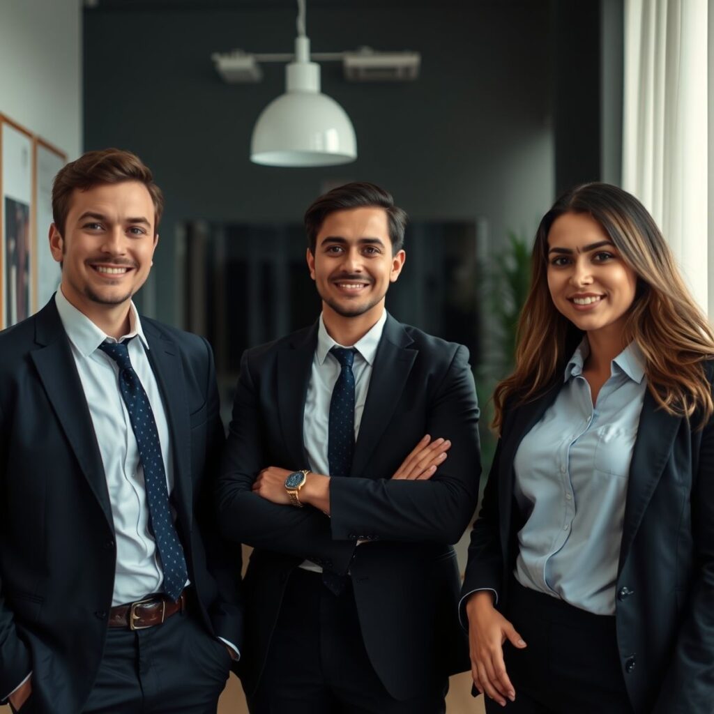 Dicas para escolher a melhor empresa de impermeabilização em São Paulo – Start Services